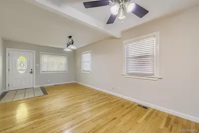 8960 Vine Street, Thornton, CO 80229 - Photo 7