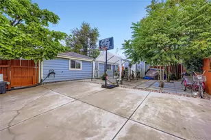 8960 Vine St, Thornton, CO 80229 - Photo 23