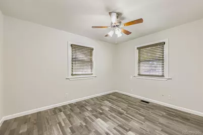 8960 Vine Street, Thornton, CO 80229 - Photo 19