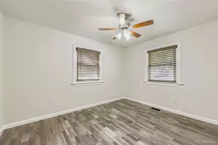 8960 Vine St, Thornton, CO 80229 - Photo 19