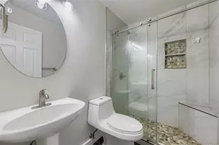 8960 Vine St, Thornton, CO 80229 - Photo 17