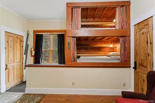 25850 County Road 162 Rd, St Elmo, CO 81236 - Photo 43