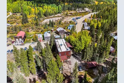 25850 County Road 162 Road, St Elmo, CO 81236 - Photo 3