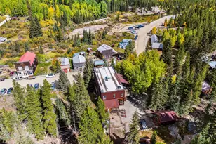 25850 County Road 162 Rd, St Elmo, CO 81236 - Photo 3