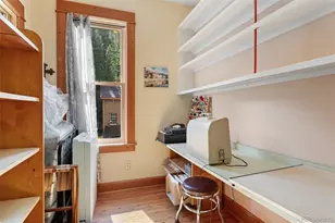 25850 County Road 162 Rd, St Elmo, CO 81236 - Photo 47