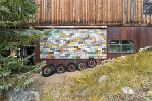 25850 County Road 162 Rd, St Elmo, CO 81236 - Photo 45