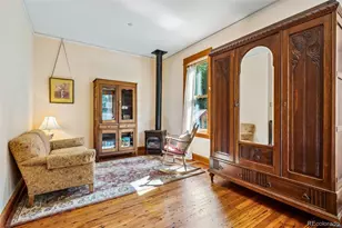 25850 County Road 162 Rd, St Elmo, CO 81236 - Photo 31