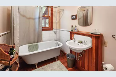 25850 County Road 162 Road, St Elmo, CO 81236 - Photo 39