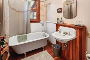 25850 County Road 162 Rd, St Elmo, CO 81236 - Photo 39