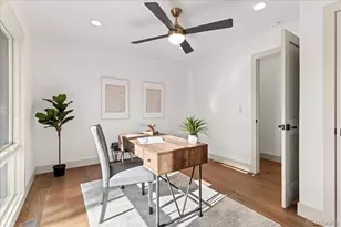 3001 S Vine St, Denver, CO 80210 - Photo 27