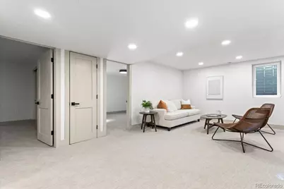 3001 S Vine Street, Denver, CO 80210 - Photo 37