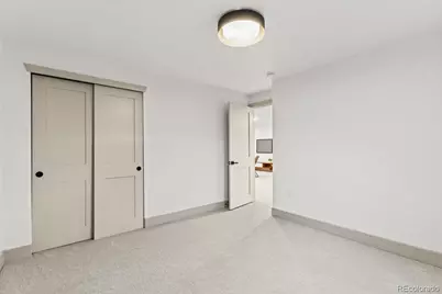 3001 S Vine Street, Denver, CO 80210 - Photo 43