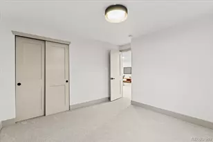 3001 S Vine St, Denver, CO 80210 - Photo 43