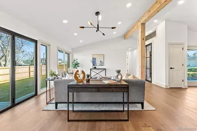 3001 S Vine Street, Denver, CO 80210 - Photo 17
