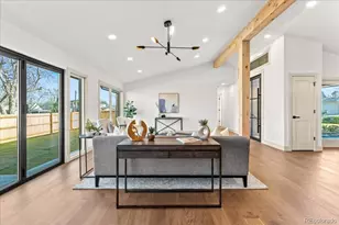 3001 S Vine St, Denver, CO 80210 - Photo 17