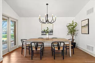 3001 S Vine St, Denver, CO 80210 - Photo 11