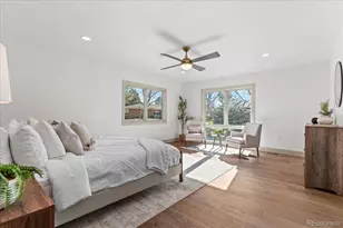 3001 S Vine St, Denver, CO 80210 - Photo 29