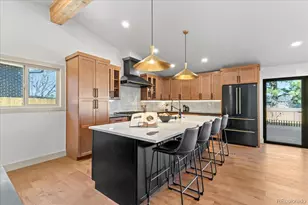 3001 S Vine St, Denver, CO 80210 - Photo 19