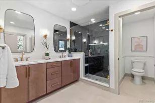 3001 S Vine St, Denver, CO 80210 - Photo 33