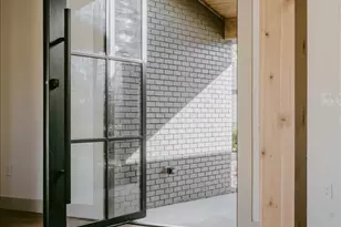 3001 S Vine St, Denver, CO 80210 - Photo 7