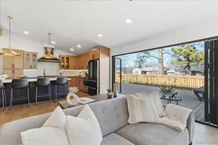 3001 S Vine St, Denver, CO 80210 - Photo 15