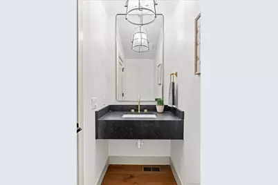 3001 S Vine Street, Denver, CO 80210 - Photo 25