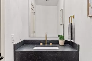 3001 S Vine St, Denver, CO 80210 - Photo 25