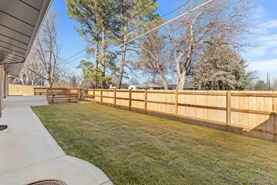 3001 S Vine Street, Denver, CO 80210 - Photo 49