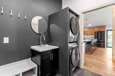 3001 S Vine Street, Denver, CO 80210 - Photo 23