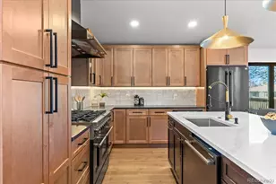 3001 S Vine St, Denver, CO 80210 - Photo 13