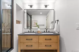 3001 S Vine St, Denver, CO 80210 - Photo 41
