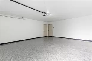 3001 S Vine St, Denver, CO 80210 - Photo 45