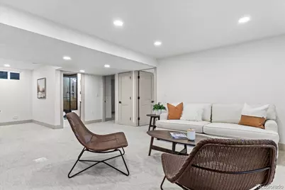 3001 S Vine Street, Denver, CO 80210 - Photo 39