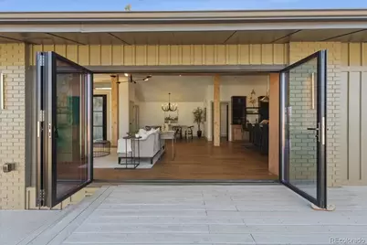 3001 S Vine Street, Denver, CO 80210 - Photo 21