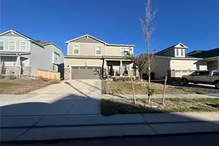 9090 Sedalia St, Commerce City, CO 80022 - Photo 1
