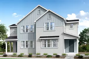 1529 E 3rd Ave, Longmont, CO 80501 - Photo 1