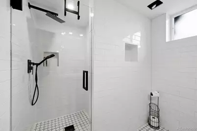 3041 W Scott Place, Denver, CO 80211 - Photo 17