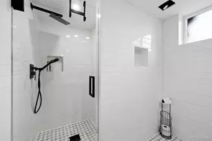 3041 W Scott Pl, Denver, CO 80211 - Photo 17