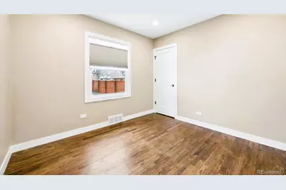 3041 W Scott Place, Denver, CO 80211 - Photo 13