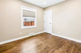 3041 W Scott Pl, Denver, CO 80211 - Photo 13