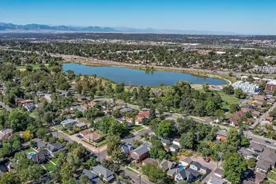 3041 W Scott Place, Denver, CO 80211 - Photo 29