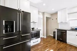 3041 W Scott Pl, Denver, CO 80211 - Photo 7