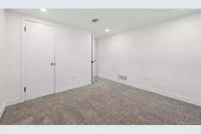 3041 W Scott Place, Denver, CO 80211 - Photo 23