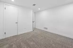 3041 W Scott Pl, Denver, CO 80211 - Photo 23