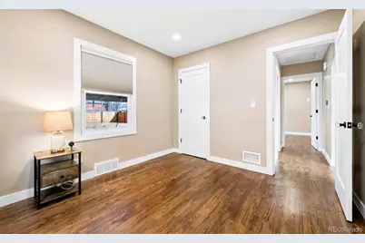 3041 W Scott Place, Denver, CO 80211 - Photo 15