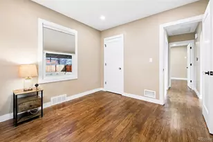 3041 W Scott Pl, Denver, CO 80211 - Photo 15