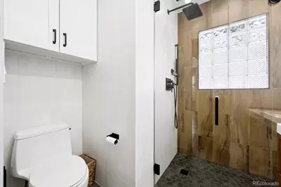 3041 W Scott Place, Denver, CO 80211 - Photo 11