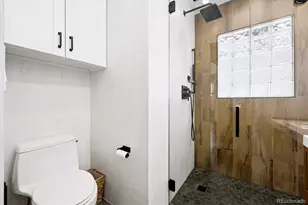 3041 W Scott Pl, Denver, CO 80211 - Photo 11