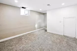 3041 W Scott Pl, Denver, CO 80211 - Photo 19