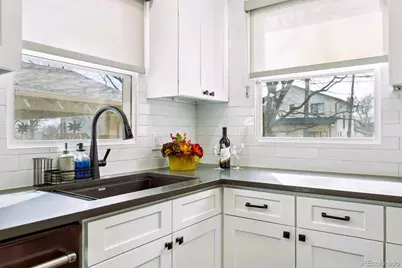 3041 W Scott Place, Denver, CO 80211 - Photo 9